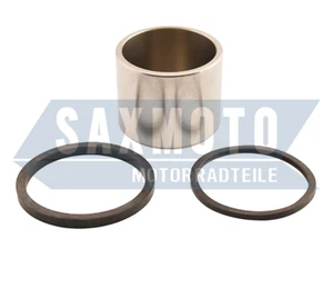 Kit de reparación pinza de freno delantera YAMAHA RS125DX RX125 pinza de freno kit de reparación - Imagen 1 de 1