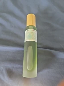 Living Libations Organic SANDALWOOD BEST SKIN EVER 100mL CLEANSER/MOISTURIZER - Picture 1 of 10