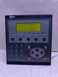 PANTALLA BEIJER E200 Acelerar Envío Gratis A Todo el Mundo - Imagen 1 de 4