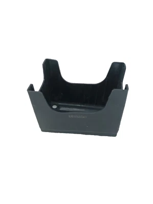 Compartimiento Batería Honda CM 400 T 78 82 Asiento Goma Foto 1 de 4