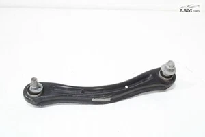 2018-2024 DODGE DURANGO RWD REAR LEFT SIDE CAMBER LINK CONTROL ARM OEM - Picture 1 of 6