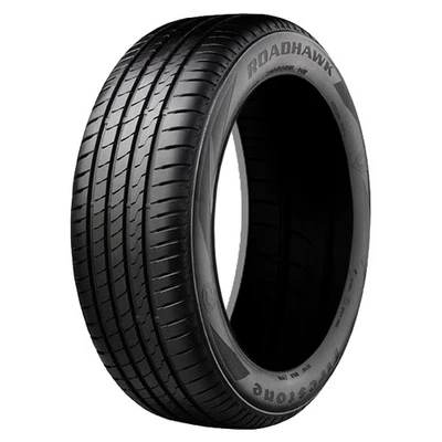 NEUMATICOS DE VERANO FIRESTONE 205/60 R15 91H ROADHAWK - Imagen 1 de 4