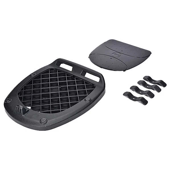 Givi Z113C Universal Monolock Adaptor Plate - Image 1 of 1