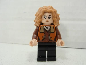 Nuevo LEGO Harry Potter Serie Minifigura - Madam Rosmerta del set 76388 - Imagen 1 de 2