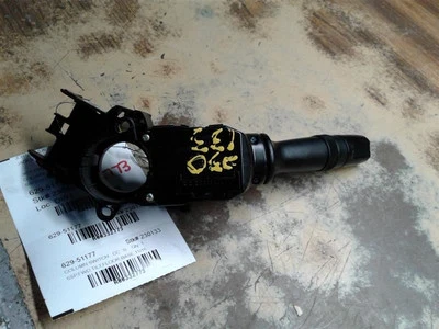 Interruptor de columna Hatchback GT señal de giro mercado de Canadá se adapta a 11-17 ELANTRA 332773 Foto 1 de 4