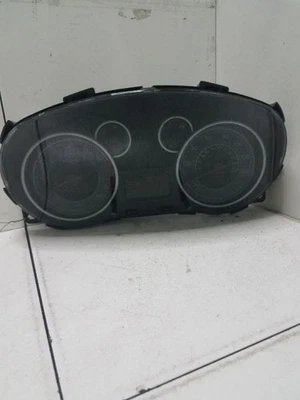 Velocímetro AWD compatible con 11-12 SX4 342644 Foto 1 de 4