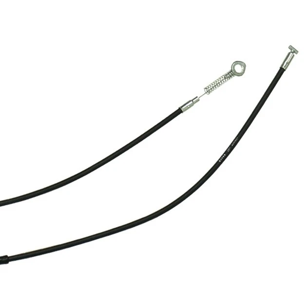Cable de freno SPi SM-05237 Polaris 120 Indy/120 XC SP/120 Pro-X/120 XCR Foto 1 de 1