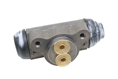 Wagner F102155 Drum Brake Wheel Cylinder NOS - Image 1 of 3