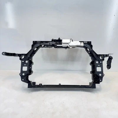 Honda CR-V CRV LX 2017-2019 radiador delantero núcleo soporte marco OEM Foto 1 de 4