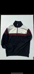 Hugo boss - Picture 1 of 4