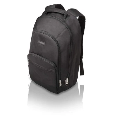 Kensington Contour Backpack Notebooktasche Laptop 15,6 Zoll Simply Portable - Bild 1 von 4
