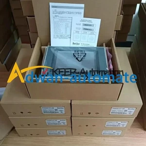 HITECH touch screen PWS5610T-S NEW Fast Shipping - Picture 1 of 1