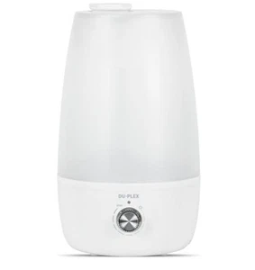 Duplex DP-C9910UH Large Capacity Humidifier 4L Easy Clean Office Home / Express - Picture 1 of 2