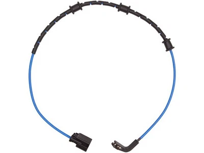 For 2013-2015 Jaguar XKR S Brake Pad Sensor Rear Dynamic Friction 87212DPMV 2014 - Image 1 of 2