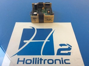 INTELLIGENT MOTION IM483-LV1 - Bild 1 von 5