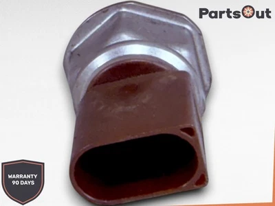 2006-2018 VOLKSWAGEN TOUAREG AUDI A4 A5 QUATTRO 3.0L-Fuel High Pressure Sensor - Image 1 of 4