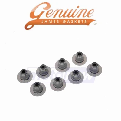 James Gasket Valve Stem Seal Kit for 2017-2020 Harley Davidson FLHTCUTG Tri fs Foto 1 de 4