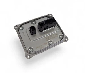 Unidad de control LED faros luz de marcha diurna A2059005010 para MB Clase C w205 S205 - Imagen 1 de 3
