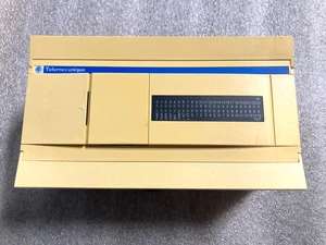 Telemecanique  Twido TWDLCAE40DRF  100-240Vac 50/60Hz 50VA - New - Picture 1 of 8