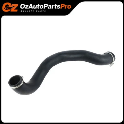 Tubo de manguera de aire de admisión intercooler para Mitsubishi Outlander GF6W 2012 1505A568 Foto 1 de 4