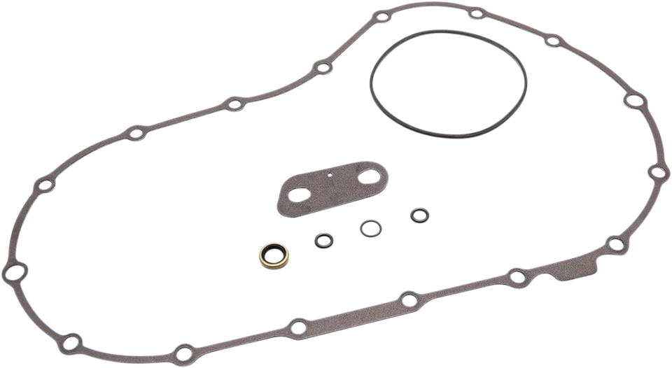 Комплект основных прокладок COMETIC — 07–22 Sportster C9125 - Изображение 1 из 1
