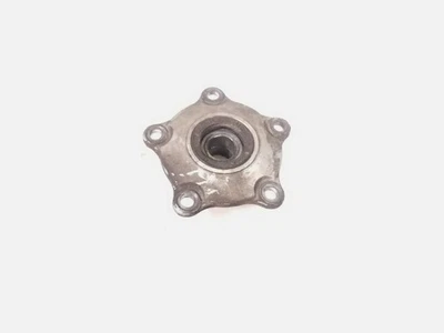 05 Aprilia Mille RSV 1000 RSV1000R Rear Wheel Cush Drive Hub Flange - Image 1 of 4