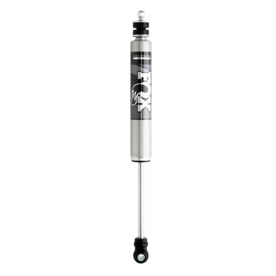 Fox Shox 985-24-059 Front 2.0 Smooth Body IFP Shock for 02-05 Dodge Ram 1500 Foto 1 de 3