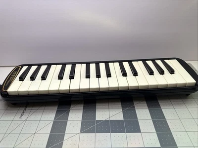 Nuevo Melodica con 32 teclas Pianno solamente Foto 1 de 4