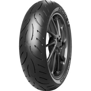 Neumático Metzeler Roadtec™ 02 - trasero - 190/50ZR17 - (73W) 4335100 - Imagen 1 de 3