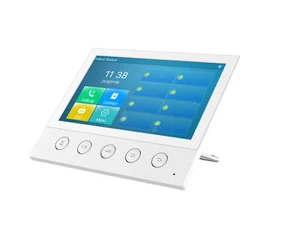 Stacja wewnętrzna Fanvil SIP i53W 7'' - Zdjęcie 1 z 4