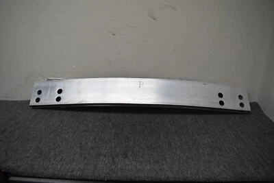 2016-2018 LEXUS IS350 BARRA DE REFORÇO TRASEIRA FABRICANTE DE EQUIPAMENTO ORIGINAL - Imagem 1 de 4