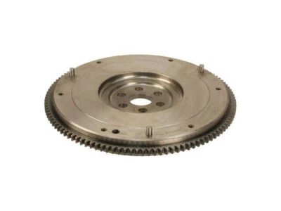 Volante para Mazda Miata 1990-1993 LUK 98463TTNK 1992 1991 Foto 1 de 2