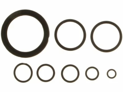 Комплект прокладок крышек ГРМ для Nissan Sentra 2002-2006 годов выпуска Mahle 36749QX 2003 2004 2005 - Изображение 1 из 2