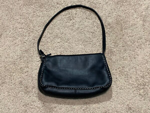 Liz Claiborne Shoulder Bag Black Bags & Handbags for Women for 