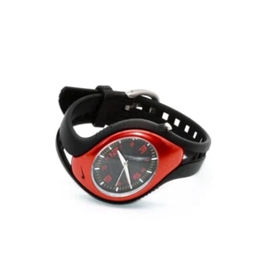 Nike Triax Blaze 38mm Women’s Watch Quartz Watch y2k new old stock - Picture 1 of 1