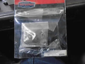 KURYAKYN PEG RELOCATION KIT PART# 4586 VTX1800 C/4F - Picture 1 of 3