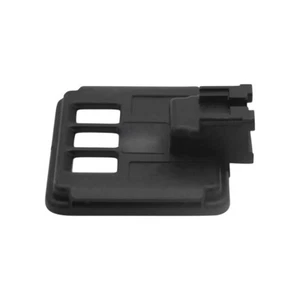 New For 2016-20 Kia Optima Kia Sedona Windshield Auto Defog Sensor 97257-C1000 - Picture 1 of 5