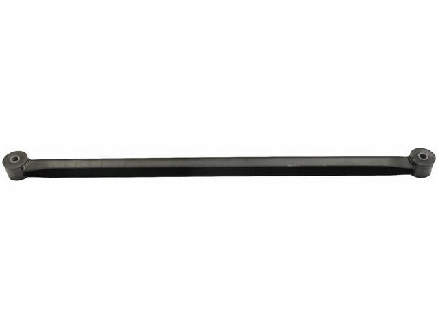 Barra de oruga trasera Moog 31CX57T para Chrysler Voyager 2000-2003 tracción delantera Foto 1 de 1