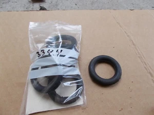 1 SOPORTE GOMA TUBO DE ESCAPE SIMCA 1200-RENAULT-FIAT-FORD - Imagen 1 de 1