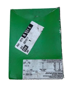 SCHNEIDER ELECTRIC XS4P12MB230 091917 -sensor Nähe x1 - Bild 1 von 4