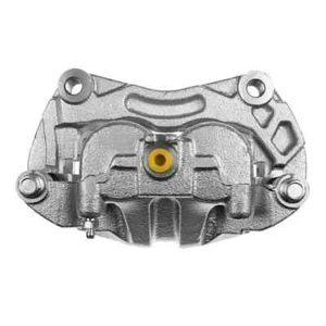 Front Right Brake Caliper w/Bracket for Infiniti EX35 EX37 G35 G37 M35 QX50 370Z - Picture 1 of 2