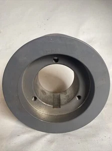 Browning 5TB58 5 Groove Pulley - Picture 1 of 8