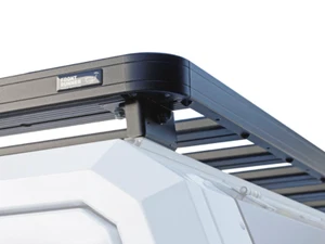 RSI Double Cab Smart Canopy Slimline II Rack Kit / 1165mm(W) x 1358mm(L) - by Fr - Picture 1 of 5