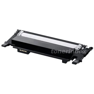 CLTK406S CLT-K406S K406 Black Toner For Samsung C410W C460FW CLP-365W CLX-3305FW - Picture 1 of 2