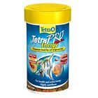 Tetra Pro Energy Crisps 20G, 55G, 110G Aquarium Fish Food - Tropical Daily Diet