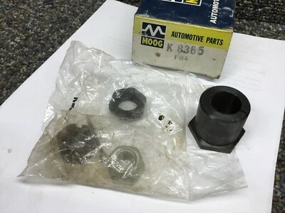 Moog K8365 Camber Adjusting Bushing - Image 1 of 2