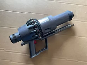NEW OEM Dyson OUTSIZE SV16 SV29 Vacuum Main Body Motor Cyclone - Picture 1 of 3