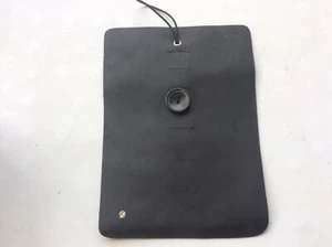 Bolsa enrollable para herramientas pequeñas KOLIBRI - Imagen 1 de 3