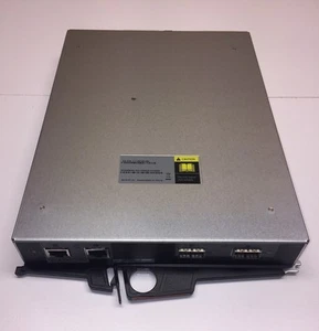 Netapp 111-00190 IOM R6 Controller 111-00190+B0 - Bild 1 von 1