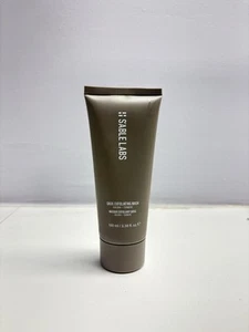 S’ABLE LABS Qasil Exfoliating Mask 100 Ml Unopened And Sealed - Picture 1 of 2